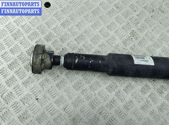 купить Кардан (вал карданный) задний на Mercedes M-Class ML W164 (2005-2011)