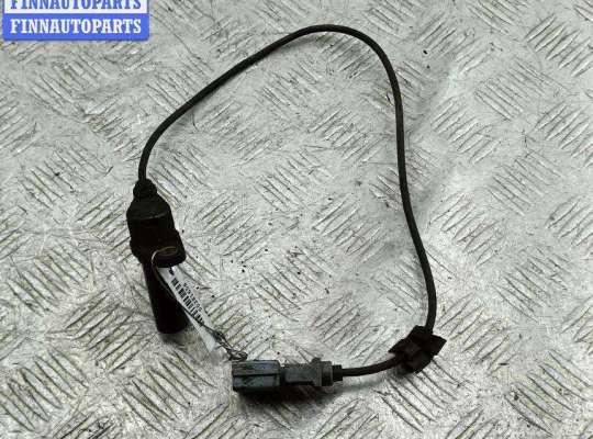 купить Датчик положения коленвала на Volkswagen Sharan (2000-2010)