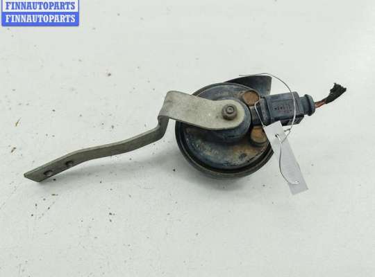 купить Сигнал (клаксон) на Audi A4 B6 (2001-2004)