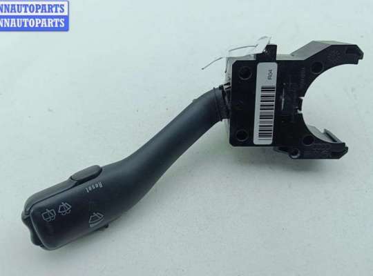 купить Переключатель дворников на Skoda Octavia mk1 (A4 1U) 1996-2010