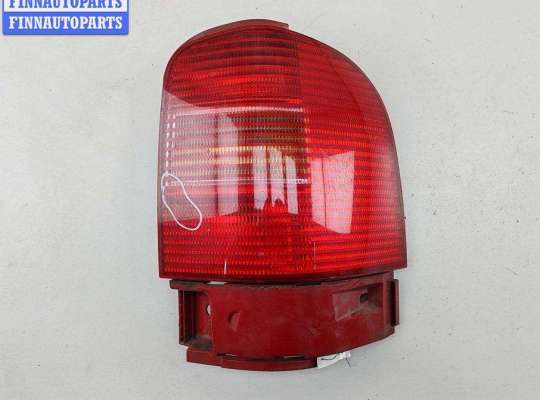 Купить Фонарь задний правый на Seat Alhambra (2000-2010) Фонарь задний правый ST343493 на Seat Alhambra (2000-2010)