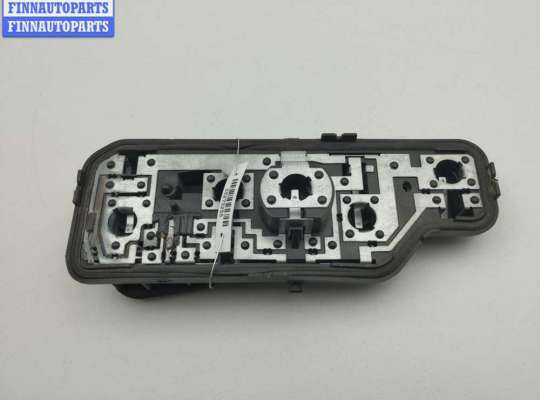 Плата фонаря заднего правого PG1237792 на Peugeot 307