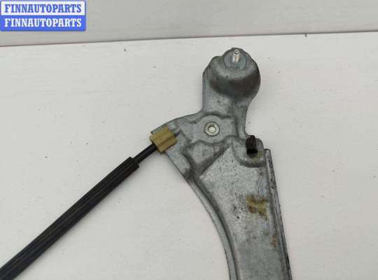 купить Стеклоподъемник электрический задний правый на Renault Laguna III (2008-2015)