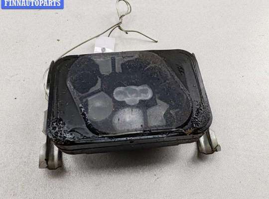 купить Датчик дождя на Opel Astra H (2004-2009)