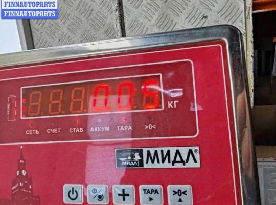 купить Датчик дождя на Opel Astra H (2004-2009)