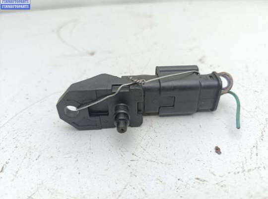 купить Датчик давления наддува на Peugeot Expert (2007-2016)