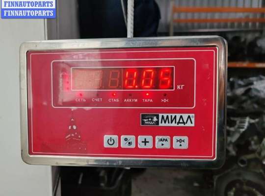 купить Фланец (тройник) системы охлаждения на Mazda 3 (2018- ) BP