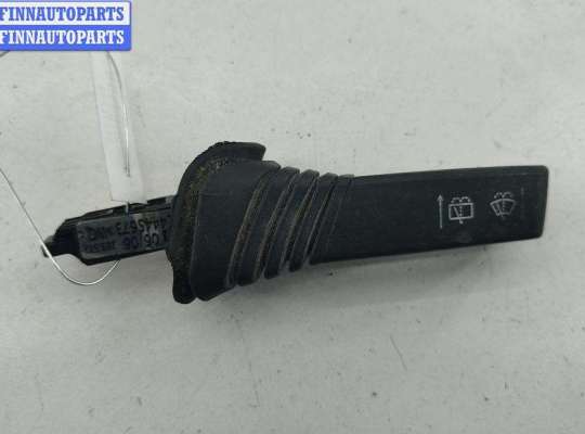 купить Переключатель дворников на Opel Astra H (2004-2009)