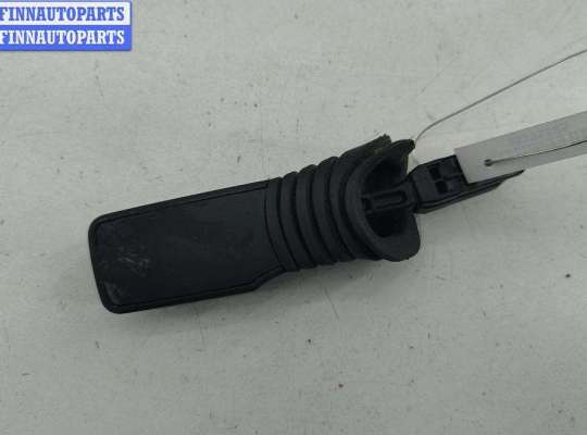 купить Переключатель дворников на Opel Astra H (2004-2009)