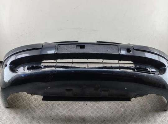 Бампер передний CT1144434 на Citroen C8
