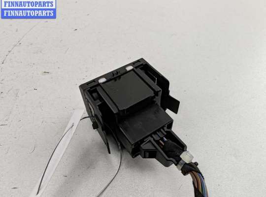 купить Кнопка корректора фар на Skoda Octavia mk2 (A5 1Z) 2004-2013