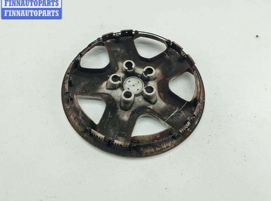 купить Колпак колесный на Opel Zafira B (2004-2014)