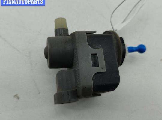 Корректор фар NS985821 на Nissan Pathfinder