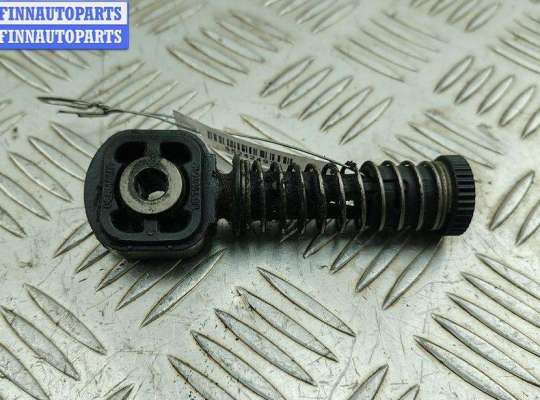 купить Трос кулисы КПП на Volkswagen Golf-5