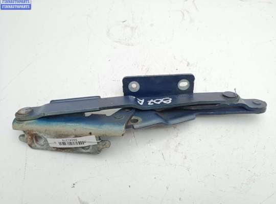 купить Петля капота правая на Peugeot 807