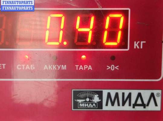 купить Шестерня коленвала на Opel Astra G (1998-2004)