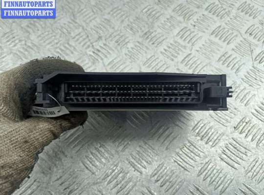 купить Блок управления двигателем (ДВС) на BMW 5 E39 (1995-2003)