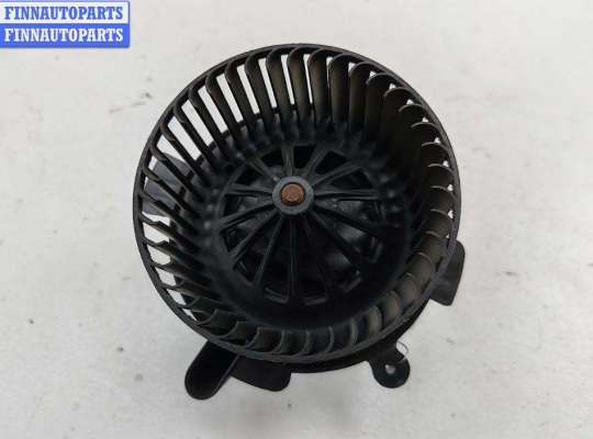 Купить Двигатель отопителя (моторчик печки) на Peugeot 307 Двигатель отопителя (моторчик печки) PG1224765 на Peugeot 307