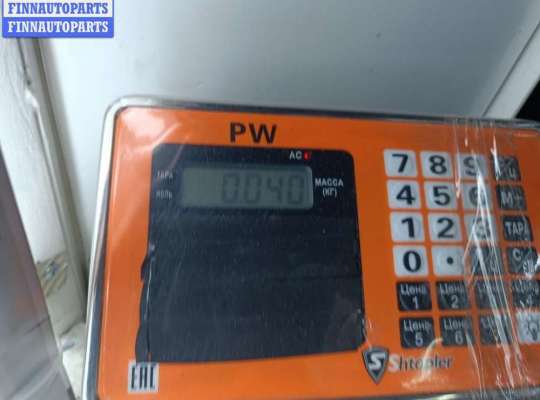 купить Пробка бака на Opel Vivaro A (2001-2014)