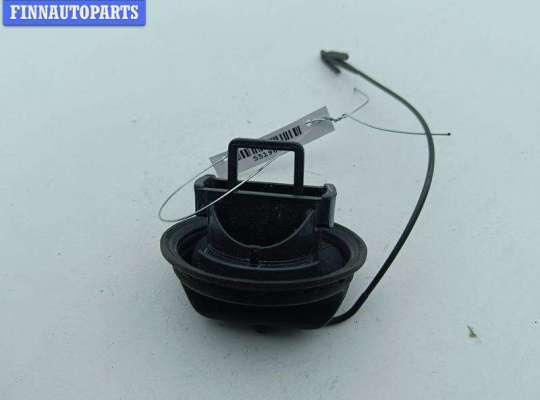 купить Пробка бака на Opel Vivaro A (2001-2014)