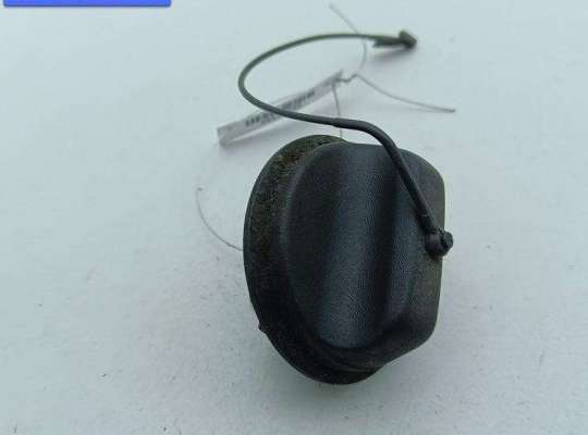 купить Пробка бака на Opel Vivaro A (2001-2014)