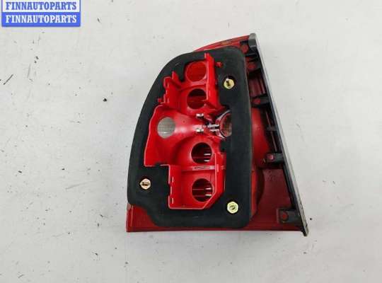 купить Фонарь задний правый на Volkswagen Passat B5+ (GP)