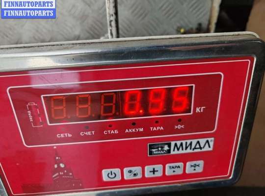 купить Фонарь задний правый на Volkswagen Passat B5+ (GP)