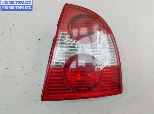 Фонарь задний правый VG2665335 на Volkswagen Passat B5+ (GP)