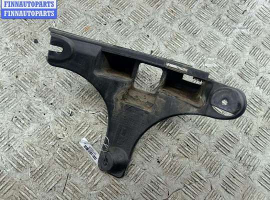 Кронштейн бампера заднего PG1170650 на Peugeot 307