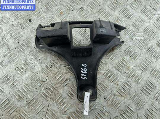 купить Кронштейн бампера заднего на Peugeot 307
