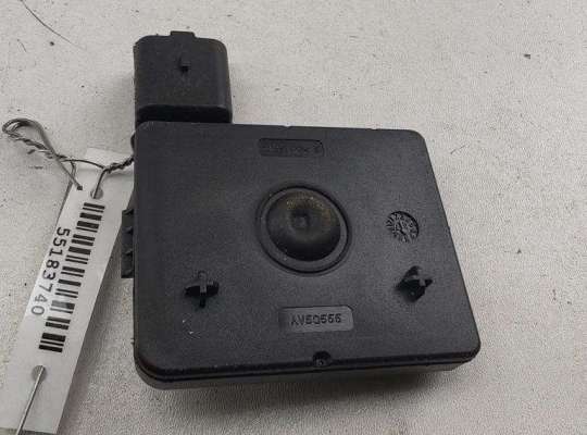 купить Датчик на Renault Espace IV (2002-2014)