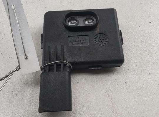 купить Датчик на Renault Espace IV (2002-2014)