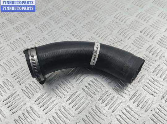 купить Патрубок турбины на Ford Transit (2006-2014)