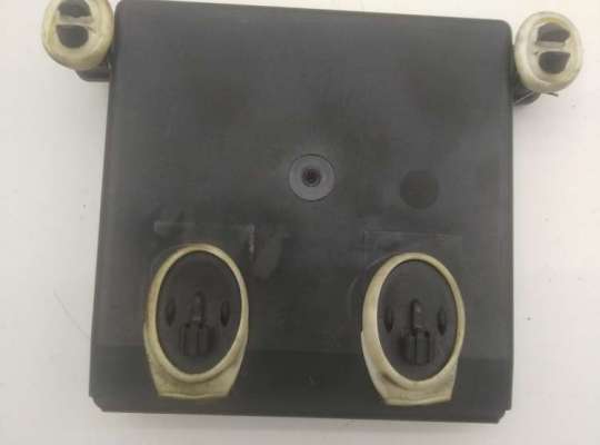 купить Блок управления двери задней левой на Mercedes E-Class W211 (2002-2009)