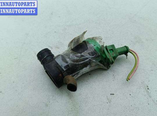 купить Насос (моторчик) омывателя стекла на Peugeot Expert (1994-2006)