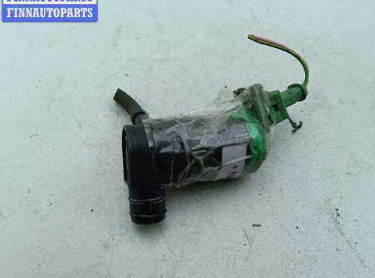 купить Насос (моторчик) омывателя стекла на Peugeot Expert (1994-2006)