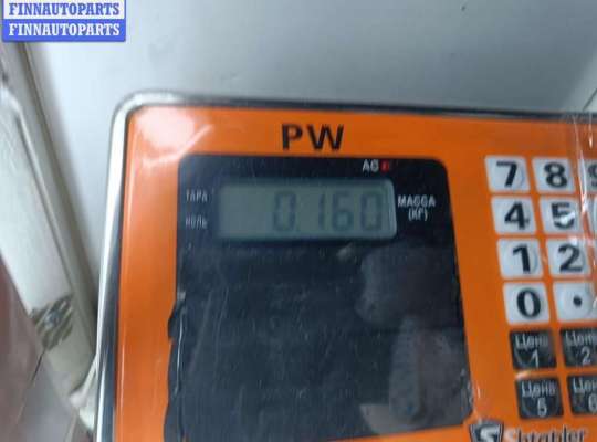 купить Насос (моторчик) омывателя стекла на Peugeot Expert (1994-2006)