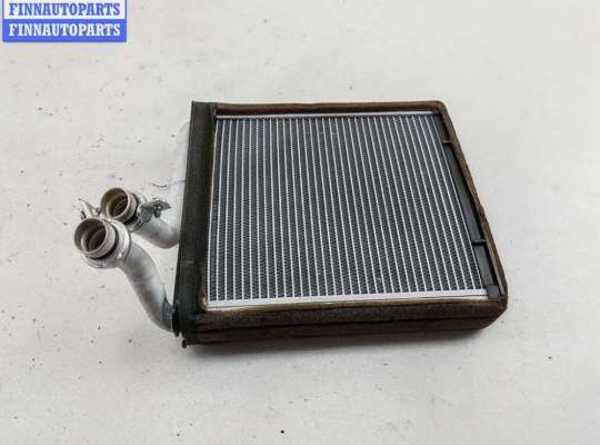 купить Радиатор отопителя (печки) на Volkswagen Passat B6