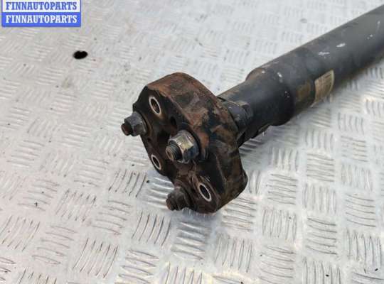 купить Кардан (вал карданный) задний на BMW 5 E39 (1995-2003)