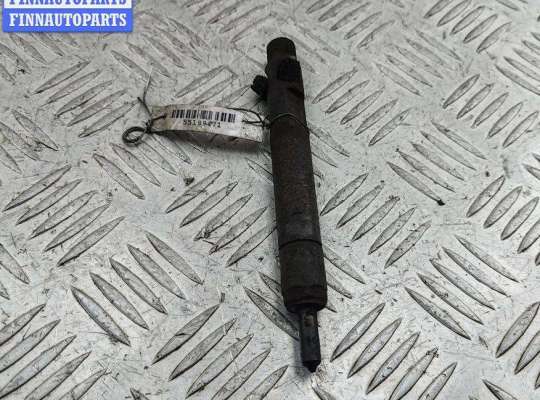 купить Форсунка топливная на Ford Focus I (1998-2005)