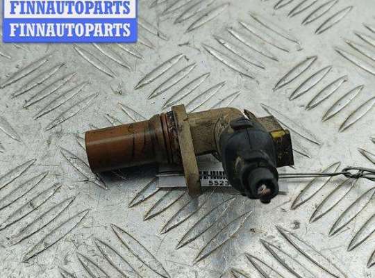 купить Датчик положения коленвала на Opel Astra H (2004-2009)