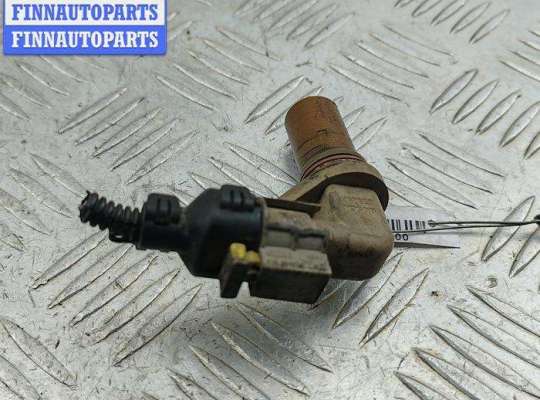 купить Датчик положения коленвала на Opel Astra H (2004-2009)