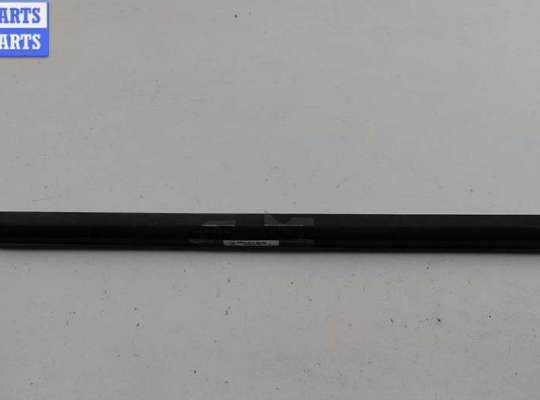 Молдинг двери задней левой BM3584297 на BMW 3 E36 (1991-2000)