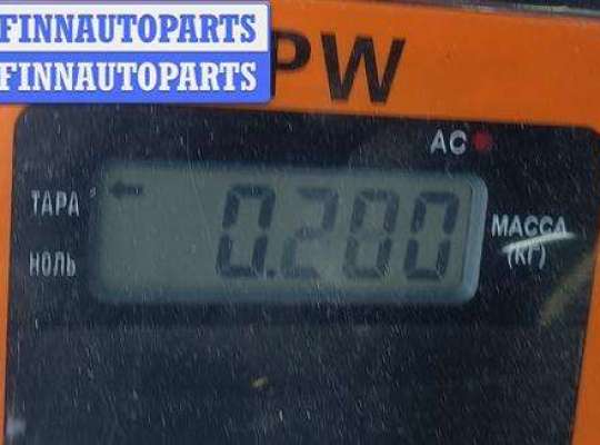 купить Поворотник (указатель поворота) правый на Audi A4 B5 (1994-2001)