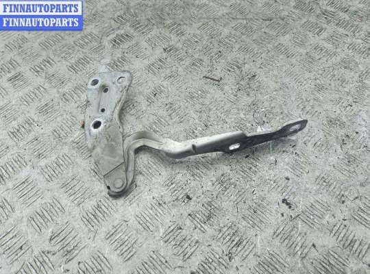 купить Петля капота левая на Opel Astra G (1998-2004)