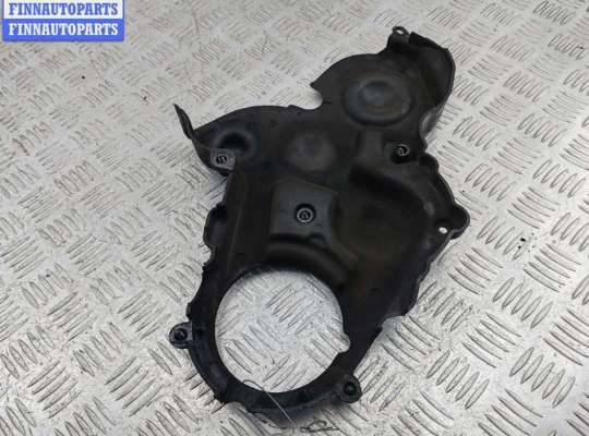 купить Кожух ГРМ на Ford Focus II (2004-2011)