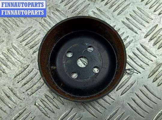 Шкив помпы FO2091801 на Ford Fusion