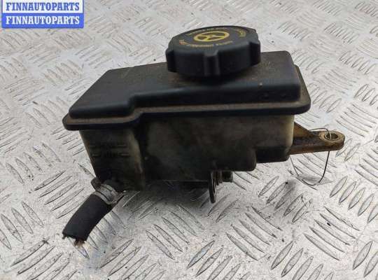 купить Бачок гидроусилителя на Ford Mondeo III (2000-2007)