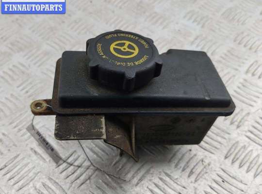 купить Бачок гидроусилителя на Ford Mondeo III (2000-2007)