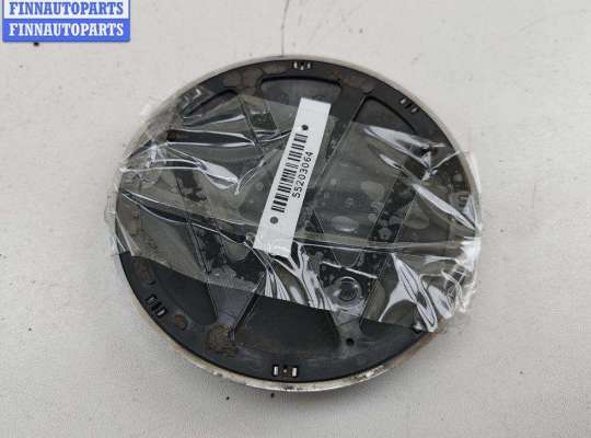 купить Эмблема на Volkswagen Passat B6